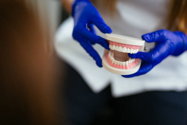 Best Tooth Extraction  in Shullsburg, WI