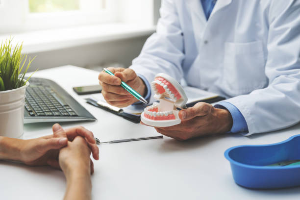 Best Emergency Dental Care  in Shullsburg, WI