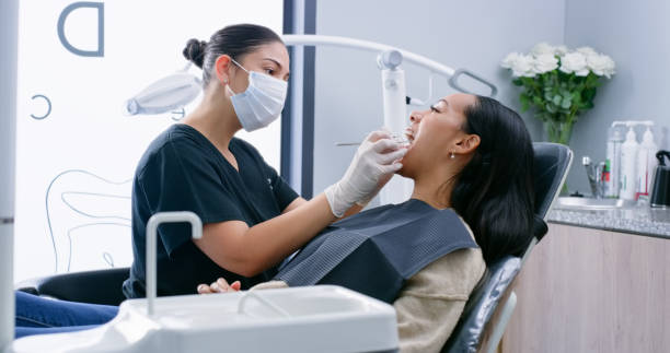 Best Veneers and Lumineers  in Shullsburg, WI