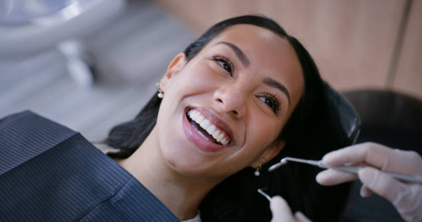 Best Cosmetic Dentistry  in Shullsburg, WI