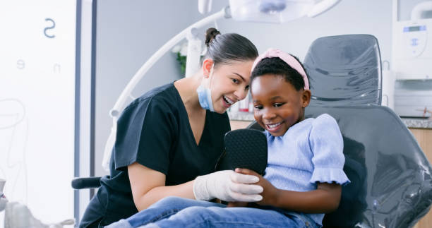 Trusted Shullsburg, WI  Holistic Dental Services Experts