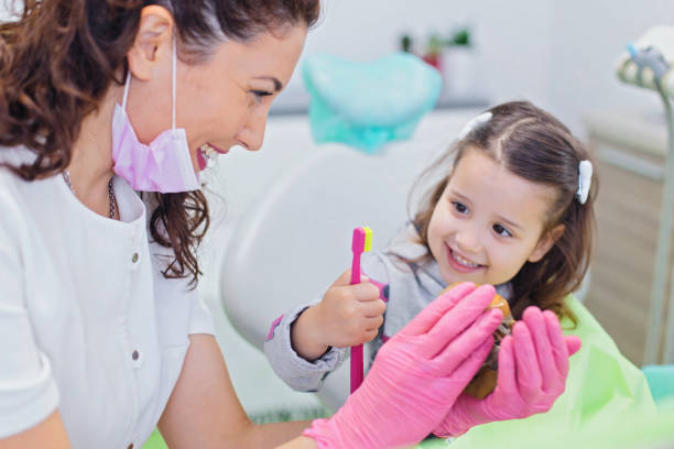 Best Teeth Whitening  in Shullsburg, WI