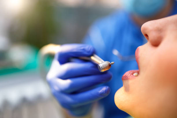 Best Sleep Apnea Treatment  in Shullsburg, WI
